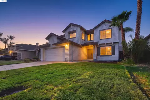 973 Windmeadows Dr, Brentwood, CA 94513