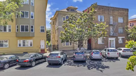 Other - 667 10th St, Oakland, CA 94607 photo 2 of 2
