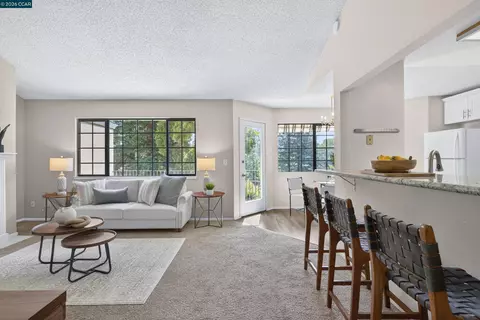 246 Canyon Woods Way #C, San Ramon, CA 94582