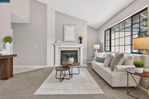 246 Canyon Woods Way #C, San Ramon, CA 94582