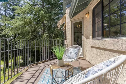 246 Canyon Woods Way #C, San Ramon, CA 94582