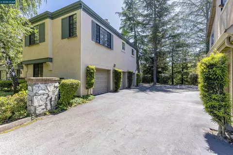 246 Canyon Woods Way #C, San Ramon, CA 94582