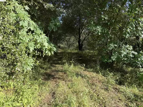 4320 Usona Rd, Mariposa, CA 95338