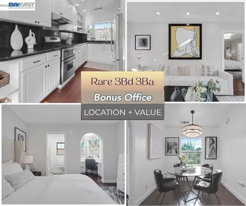 209 Lexington Ave, Redwood City, CA 94062