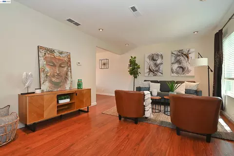 Other - 4408 Comanche Way, Pleasanton, CA 94588 photo 1 of 3