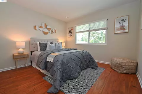 Bedroom - 4408 Comanche Way, Pleasanton, CA 94588 photo 1 of 4