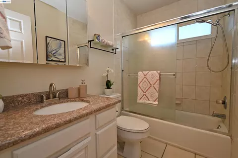 Bath - 4408 Comanche Way, Pleasanton, CA 94588 photo 2 of 2