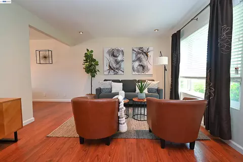 Living - 4408 Comanche Way, Pleasanton, CA 94588 photo 1 of 5