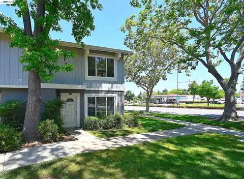 Other - 4408 Comanche Way, Pleasanton, CA 94588 photo 3 of 3