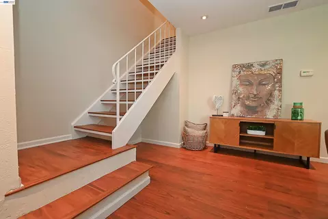 Entry Way - 4408 Comanche Way, Pleasanton, CA 94588 photo 1 of 1