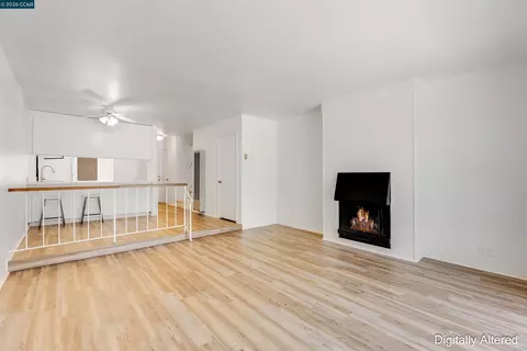 1731 Ellis St #16, Concord, CA 94520