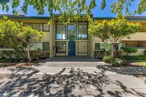 1731 Ellis St #16, Concord, CA 94520