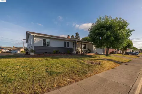 3911 Madeira Way, Livermore, CA 94550