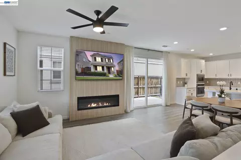 Other - 4323 Lennox Ln, Tracy, CA 95377 photo 2 of 5