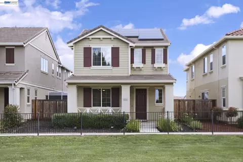 4323 Lennox Ln, Tracy, CA 95377