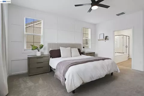 Bedroom - 4323 Lennox Ln, Tracy, CA 95377 photo 5 of 5