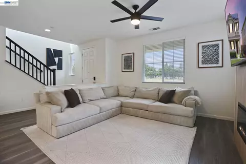 Other - 4323 Lennox Ln, Tracy, CA 95377 photo 1 of 5