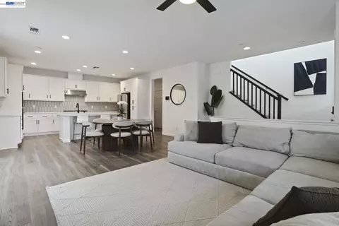 Other - 4323 Lennox Ln, Tracy, CA 95377 photo 3 of 5