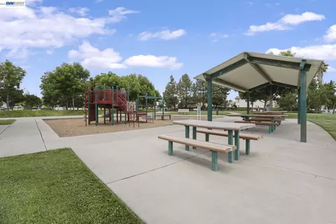 Other - 4323 Lennox Ln, Tracy, CA 95377 photo 5 of 5