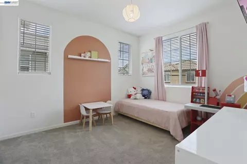 Bedroom - 4323 Lennox Ln, Tracy, CA 95377 photo 1 of 5
