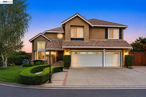 604 Sycamore Ct, Livermore, CA 94551