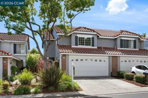 20057 Rawhide Way, Castro Valley, CA 94552