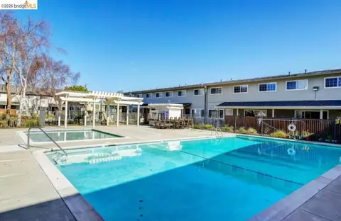 650 Fargo Ave #1, San Leandro, CA 94579