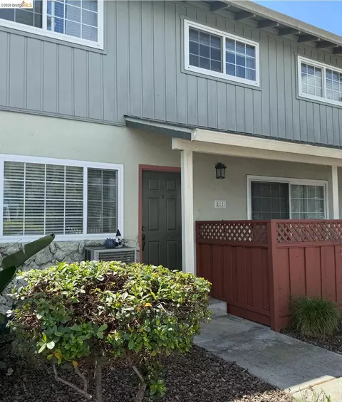 650 Fargo Ave #1, San Leandro, CA 94579