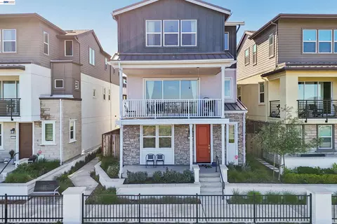 1106 Mateo Miller Cir, San Ramon, CA 94583