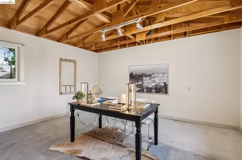 Other - 2817 Stanton St, Berkeley, CA 94702 photo 15 of 21
