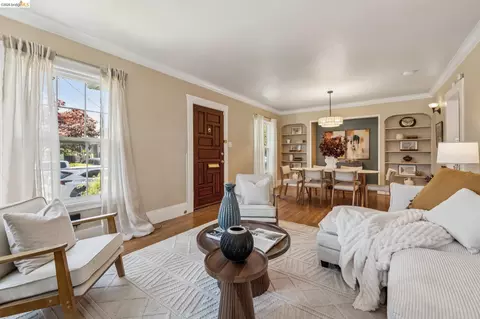 Other - 2817 Stanton St, Berkeley, CA 94702 photo 2 of 21