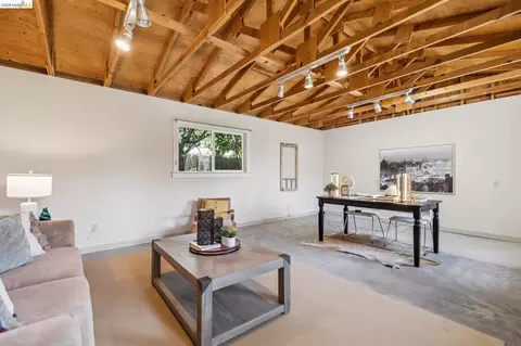 Other - 2817 Stanton St, Berkeley, CA 94702 photo 11 of 21