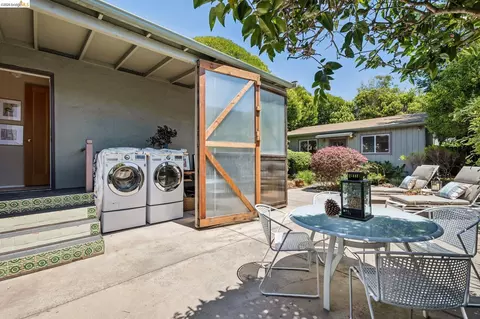 Other - 2817 Stanton St, Berkeley, CA 94702 photo 5 of 21