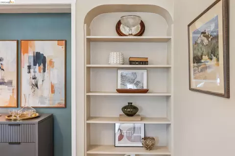 Other - 2817 Stanton St, Berkeley, CA 94702 photo 3 of 21