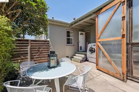 Other - 2817 Stanton St, Berkeley, CA 94702 photo 8 of 21