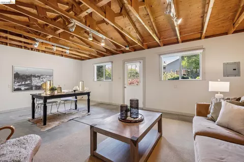 Other - 2817 Stanton St, Berkeley, CA 94702 photo 12 of 21