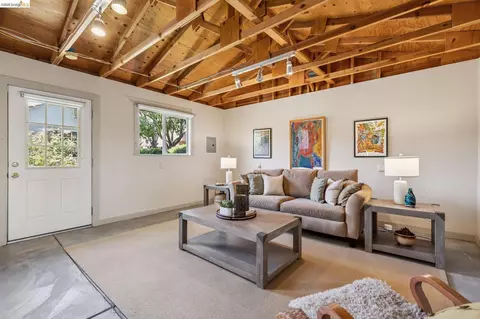 Other - 2817 Stanton St, Berkeley, CA 94702 photo 13 of 21