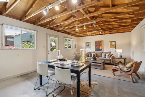 Other - 2817 Stanton St, Berkeley, CA 94702 photo 17 of 21