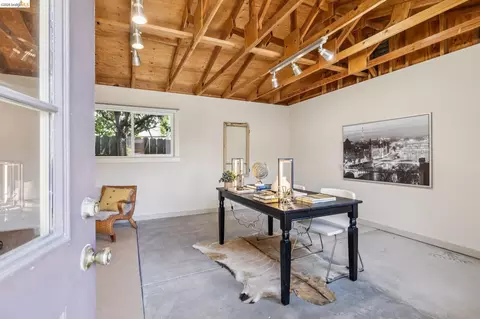 Other - 2817 Stanton St, Berkeley, CA 94702 photo 9 of 21