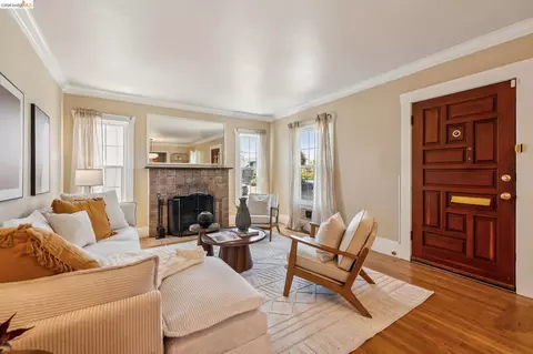 Other - 2817 Stanton St, Berkeley, CA 94702 photo 1 of 21