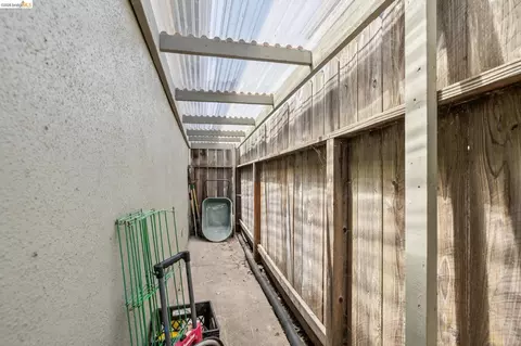 Other - 2817 Stanton St, Berkeley, CA 94702 photo 20 of 21