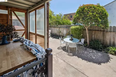 Other - 2817 Stanton St, Berkeley, CA 94702 photo 4 of 21