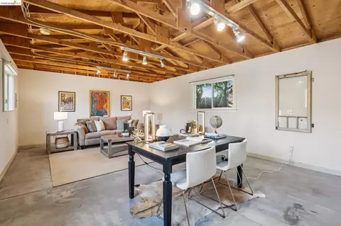 Other - 2817 Stanton St, Berkeley, CA 94702 photo 16 of 21