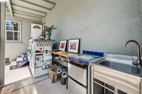 Other - 2817 Stanton St, Berkeley, CA 94702 photo 7 of 21