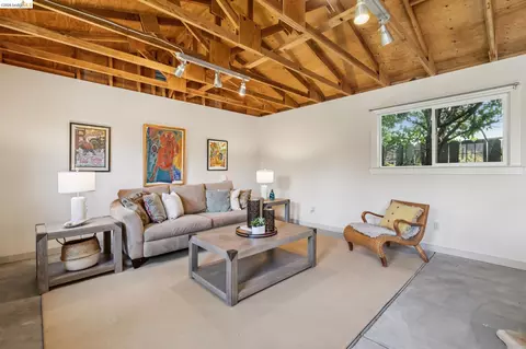 Other - 2817 Stanton St, Berkeley, CA 94702 photo 10 of 21