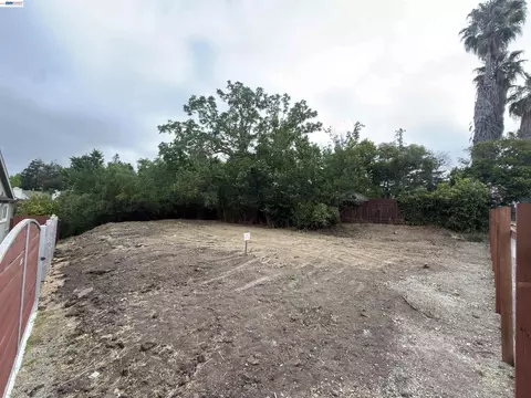 3279 Washington Blvd, Fremont, CA 94539
