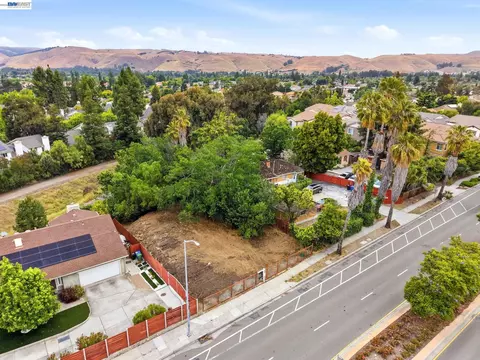 3279 Washington Blvd, Fremont, CA 94539