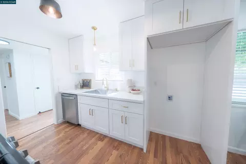 Other - 3085 Stanton Cir, Carmichael, CA 95608 photo 1 of 1