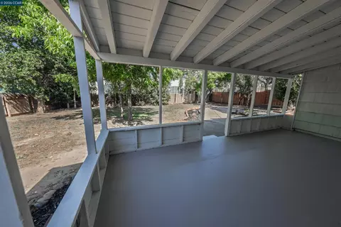 Exterior - 3085 Stanton Cir, Carmichael, CA 95608 photo 3 of 3