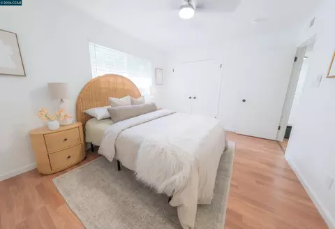 Bedroom - 3085 Stanton Cir, Carmichael, CA 95608 photo 1 of 4